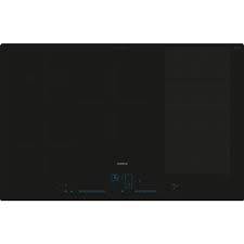 Siemens iQ700 Induktionskogeplade (planmontering) | EX807NYV6E - UDSTILLINGSMODEL